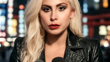 Show da diva será transmitido ao vivo no YouTube, celebrando sua aguardada volta aos palcos japoneses