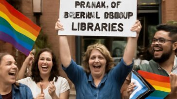 Pressão popular e de vereadores mantém abertas bibliotecas que são verdadeiros refúgios culturais