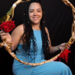 Pré-carnaval de Belo Horizonte ganha festa grandiosa inspirada no universo místico e astrologia