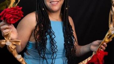 Pré-carnaval de Belo Horizonte ganha festa grandiosa inspirada no universo místico e astrologia