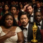 Nomes importantes e filmes queridos da comunidade LGBTQIA+ são surpreendidos na lista de indicados