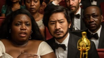 Nomes importantes e filmes queridos da comunidade LGBTQIA+ são surpreendidos na lista de indicados