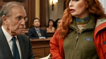 Conflito entre marca outdoor e artista drag reforça debates sobre ativismo, identidade e direitos autorais