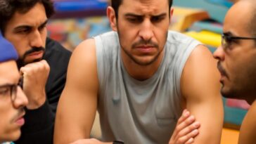 Desfile e comentários de Matheus provocam desconforto e debate sobre preconceito na casa mais vigiada do Brasil