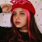 Cantora celebra raízes nordestinas e prepara álbum internacional focado em produtores LGBTQIA+