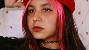 Cantora celebra raízes nordestinas e prepara álbum internacional focado em produtores LGBTQIA+