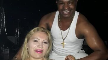 Cantora solo aposta em referências visuais icônicas para marcar nova fase musical