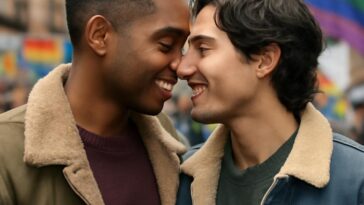 Nova produção da Netflix traz histórias reais e representatividade queer para as telas
