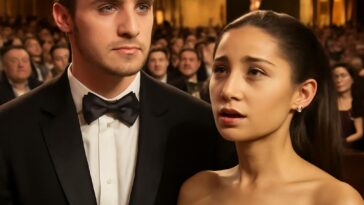 Nominados surpreendentes ficam de fora e deixam espaço para novas vozes no Oscar 2026