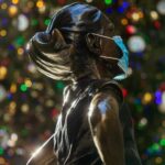 Grammy 2026 prevê vitórias marcantes e representatividade inédita com artistas LGBTQIA+ em destaque