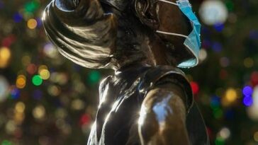 Grammy 2026 prevê vitórias marcantes e representatividade inédita com artistas LGBTQIA+ em destaque