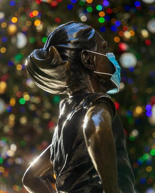 Grammy 2026 prevê vitórias marcantes e representatividade inédita com artistas LGBTQIA+ em destaque