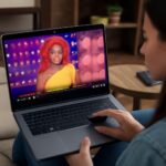 Conheça os destaques e onde ver ao vivo a nova disputa da rainha do drag no MTV