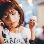 Premiação celebra diversidade e potencializa artistas LGBTQIA+ e globais na música