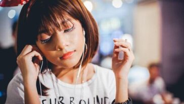 Premiação celebra diversidade e potencializa artistas LGBTQIA+ e globais na música