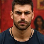 Participante enfrenta acusações de homofobia e machismo que mexem com o público LGBTQIA+