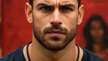 Participante enfrenta acusações de homofobia e machismo que mexem com o público LGBTQIA+