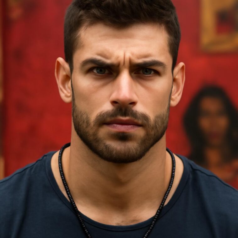 Participante enfrenta acusações de homofobia e machismo que mexem com o público LGBTQIA+