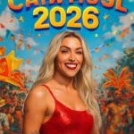 Confira programação, horários, transporte e dicas para aproveitar o CarnaUOL 2026 em São Paulo