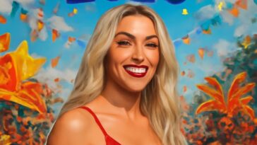 Confira programação, horários, transporte e dicas para aproveitar o CarnaUOL 2026 em São Paulo