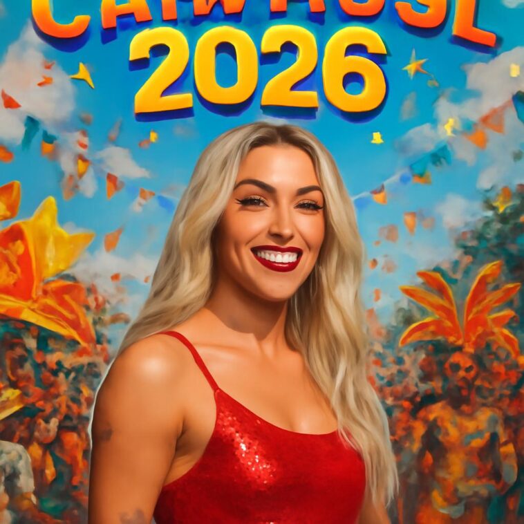 Confira programação, horários, transporte e dicas para aproveitar o CarnaUOL 2026 em São Paulo