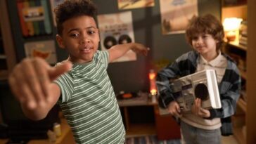 O rapper compartilha detalhes íntimos do relacionamento com Rihanna, mostrando a força do amor e da parceria na criação dos filhos