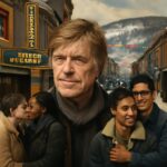 Homenagem no Sundance Film Festival celebra o mentor que abriu caminhos para narrativas diversas e autênticas