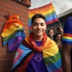 Após controvérsias, Campeonato Inglês substitui Rainbow Laces por ação mais inclusiva e respeitosa