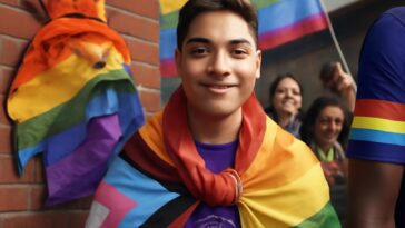 Após controvérsias, Campeonato Inglês substitui Rainbow Laces por ação mais inclusiva e respeitosa