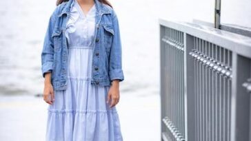 Ex-Love Island brilha em look icônico e conquista fãs na versão americana de The Traitors