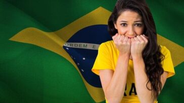 Cantora fala sobre luta por autonomia e desejo de parcerias com artistas brasileiros