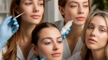 Famosas como Anitta e Virgínia Fonseca reforçam tendência por beleza autêntica e consciente