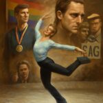 A história do campeão olímpico que revolucionou a patinação artística e desafiou tabus LGBTQIA+ nos anos 70