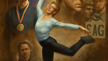 A história do campeão olímpico que revolucionou a patinação artística e desafiou tabus LGBTQIA+ nos anos 70