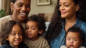 O casal mostra que a chama da paixão pode durar mesmo na correria da paternidade