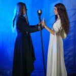 Momento emocionante no show em Campinas celebra superação e força da motivação na luta contra o câncer