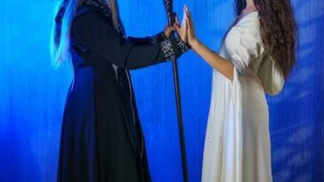 Momento emocionante no show em Campinas celebra superação e força da motivação na luta contra o câncer