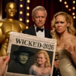 Ariana Grande e Cynthia Erivo foram ignoradas no Oscar após atitudes consideradas bizarras na divulgação do filme