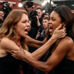 De Brooklyn Beckham a Rihanna, conheça os maiores conflitos públicos que agitaram o mundo pop