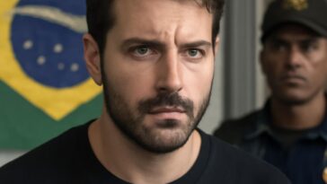 Comentadora brasileira enfrenta processo criminal por denunciar uso de verba pública em ONGs pró-LGBT no Brasil