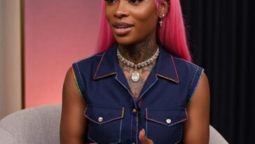 Tadeáš Kuběnka compartilha sua jornada íntima e como se conecta com a comunidade LGBTQIA+ através do conteúdo exclusivo