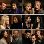 Descubra as histórias surpreendentes por trás de grandes sucessos da música pop e suas conexões com artistas LGBTQIA+