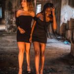 Cantora exibe estilo impecável em noite romântica com A$AP Rocky na capital francesa