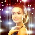 Prêmio destaca artistas internacionais e nacionais em votação aberta para fãs até 1º de fevereiro