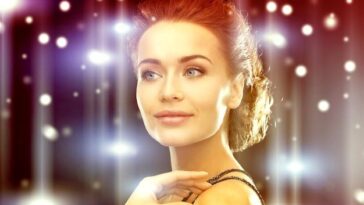 Prêmio destaca artistas internacionais e nacionais em votação aberta para fãs até 1º de fevereiro