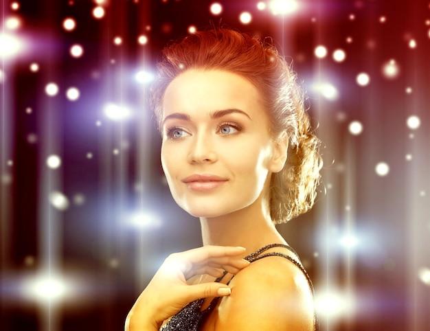 Prêmio destaca artistas internacionais e nacionais em votação aberta para fãs até 1º de fevereiro