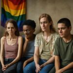 Entenda os fatores que aumentam o risco e como tratamentos inclusivos podem transformar vidas