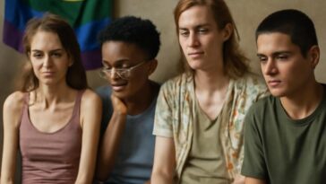 Entenda os fatores que aumentam o risco e como tratamentos inclusivos podem transformar vidas