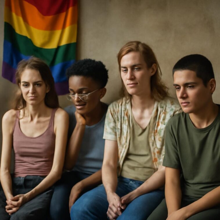 Entenda os fatores que aumentam o risco e como tratamentos inclusivos podem transformar vidas