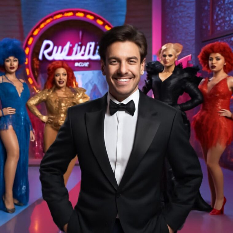 Com talento e carisma, Gabriel Fontana Teixeira conquista nota máxima e brilha no palco internacional